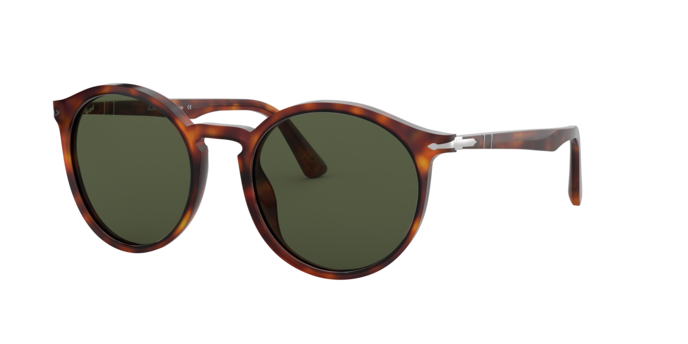 Persol Sunglasses PO3214S 24/31