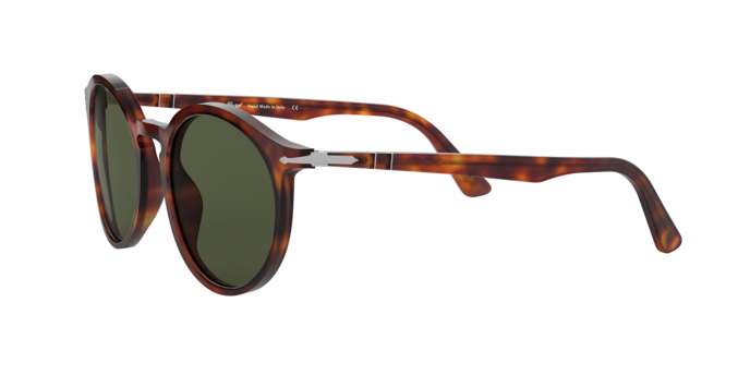 Persol Sunglasses PO3214S 24/31