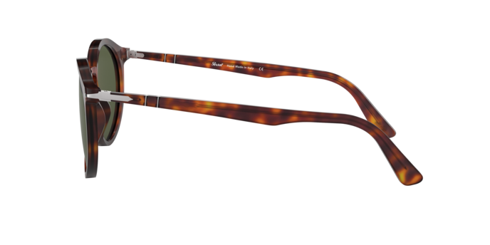 Persol Sunglasses PO3214S 24/31