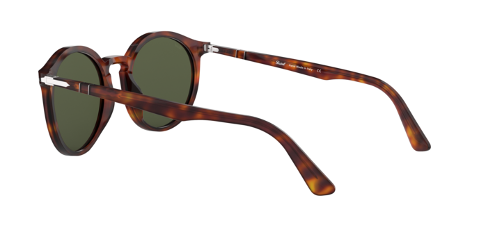 Persol Sunglasses PO3214S 24/31