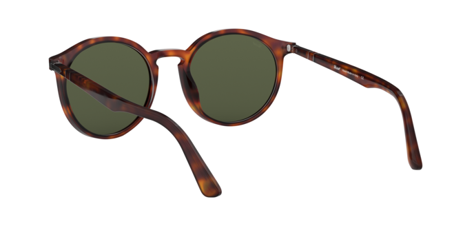 Persol Sunglasses PO3214S 24/31