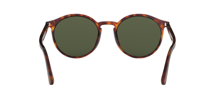 Persol Sunglasses PO3214S 24/31