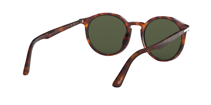 Persol Sunglasses PO3214S 24/31