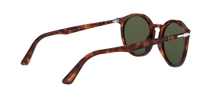 Persol Sunglasses PO3214S 24/31