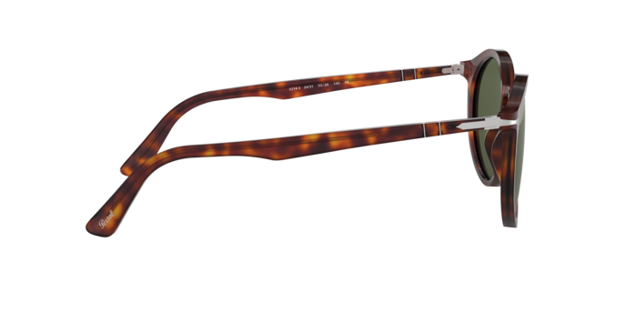 Persol Sunglasses PO3214S 24/31