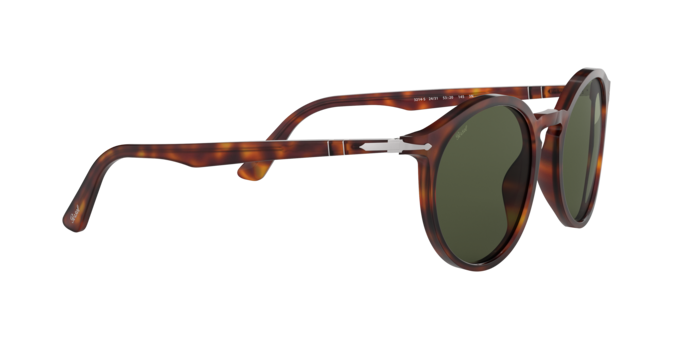 Persol Sunglasses PO3214S 24/31
