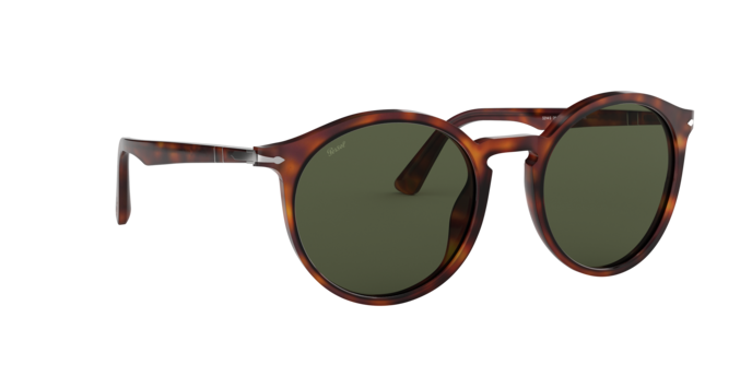 Persol Sunglasses PO3214S 24/31