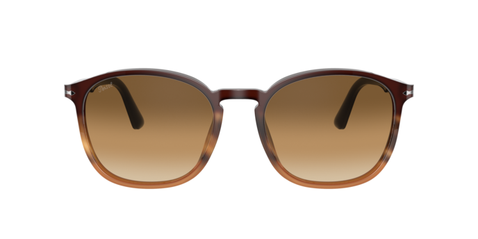 Persol Sunglasses PO3215S 113651