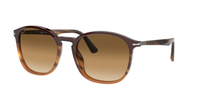 Persol Sunglasses PO3215S 113651