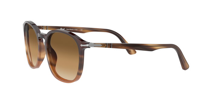 Persol Sunglasses PO3215S 113651