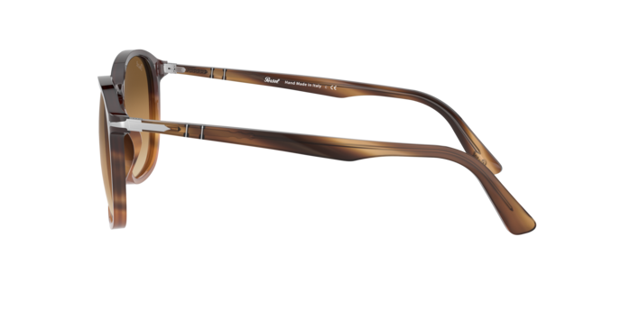 Persol Sunglasses PO3215S 113651