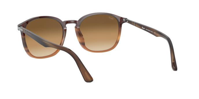 Persol Sunglasses PO3215S 113651