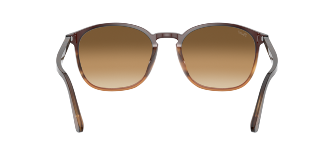 Persol Sunglasses PO3215S 113651