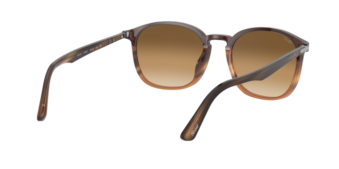 Persol Sunglasses PO3215S 113651