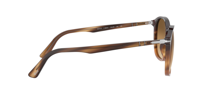 Persol Sunglasses PO3215S 113651