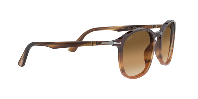 Persol Sunglasses PO3215S 113651