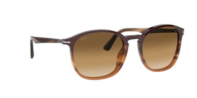 Persol Sunglasses PO3215S 113651