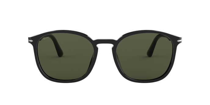 Persol Sunglasses PO3215S 95/31