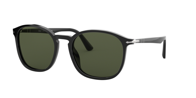 Persol Sunglasses PO3215S 95/31