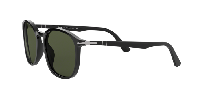 Persol Sunglasses PO3215S 95/31