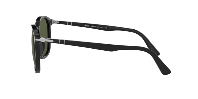 Persol Sunglasses PO3215S 95/31