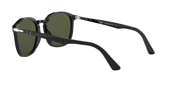 Persol Sunglasses PO3215S 95/31