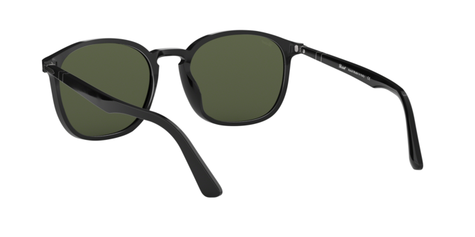 Persol Sunglasses PO3215S 95/31