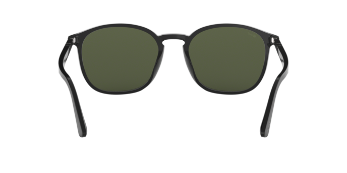 Persol Sunglasses PO3215S 95/31