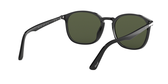 Persol Sunglasses PO3215S 95/31