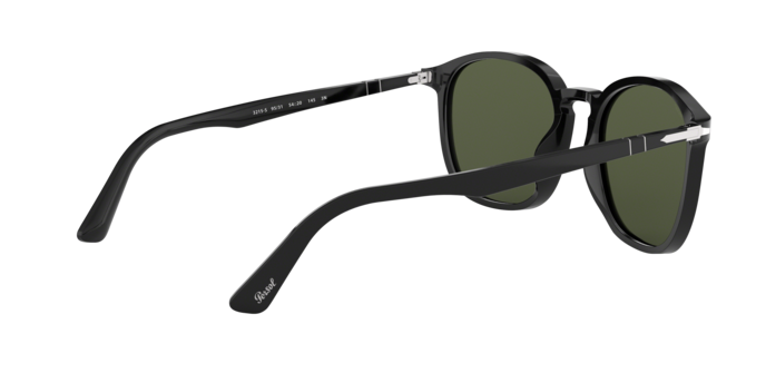 Persol Sunglasses PO3215S 95/31