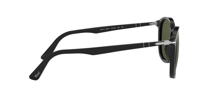 Persol Sunglasses PO3215S 95/31