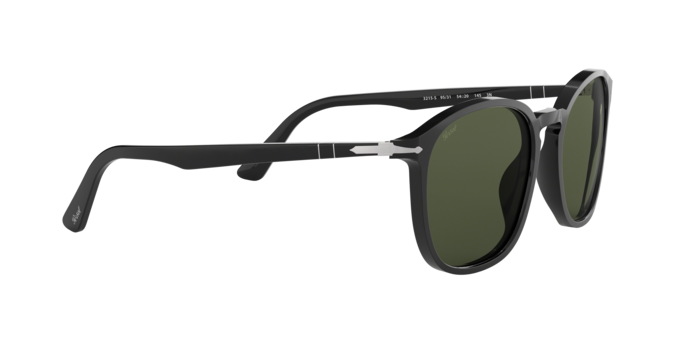 Persol Sunglasses PO3215S 95/31