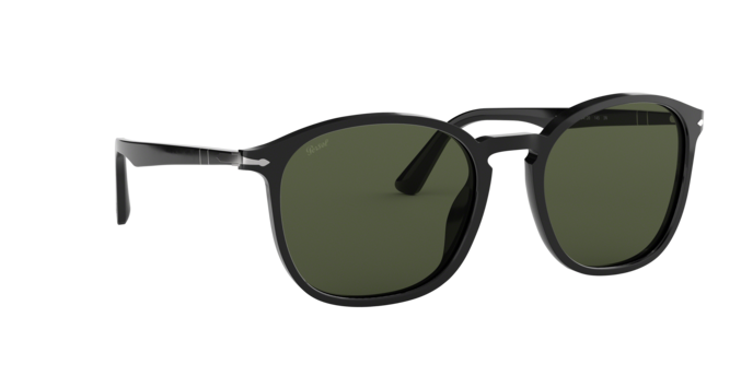 Persol Sunglasses PO3215S 95/31