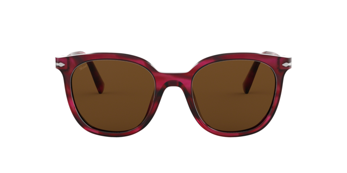 Persol Sunglasses PO3216S 108433