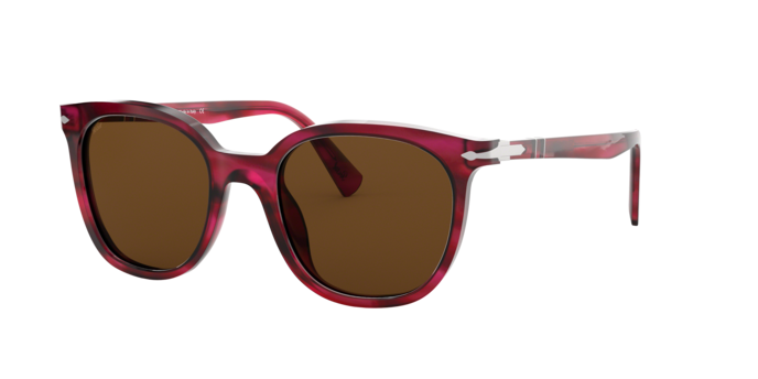 Persol Sunglasses PO3216S 108433