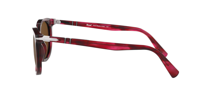 Persol Sunglasses PO3216S 108433