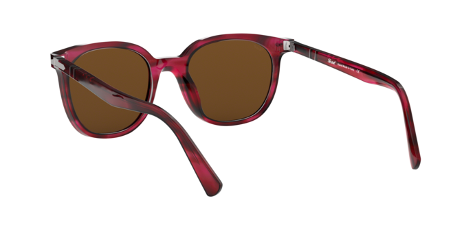 Persol Sunglasses PO3216S 108433