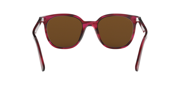 Persol Sunglasses PO3216S 108433