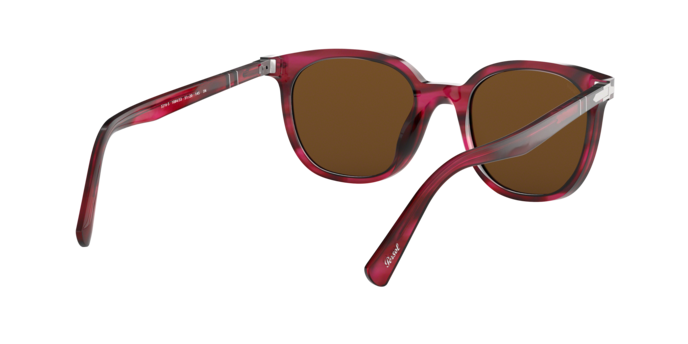 Persol Sunglasses PO3216S 108433