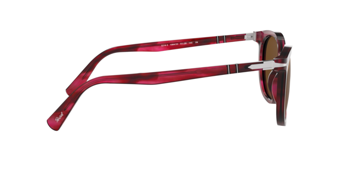 Persol Sunglasses PO3216S 108433