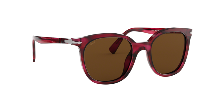 Persol Sunglasses PO3216S 108433