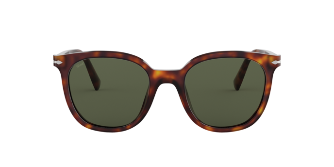 Persol Sunglasses PO3216S 24/31