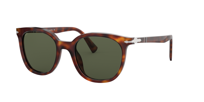 Persol Sunglasses PO3216S 24/31