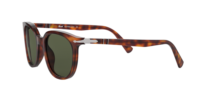 Persol Sunglasses PO3216S 24/31