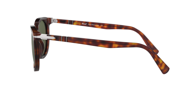 Persol Sunglasses PO3216S 24/31