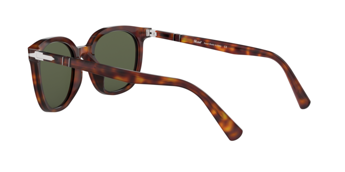 Persol Sunglasses PO3216S 24/31