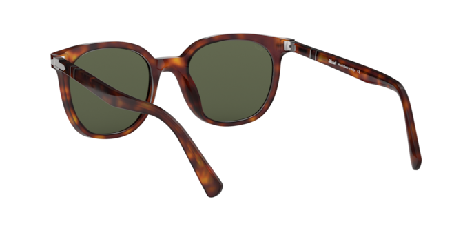 Persol Sunglasses PO3216S 24/31