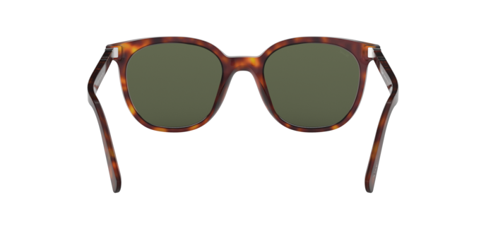 Persol Sunglasses PO3216S 24/31
