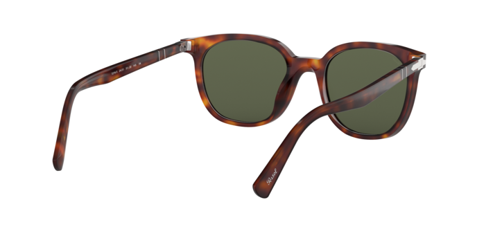Persol Sunglasses PO3216S 24/31