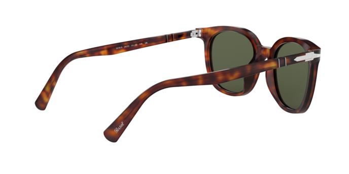 Persol Sunglasses PO3216S 24/31